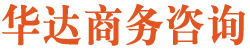 113.32,23.11